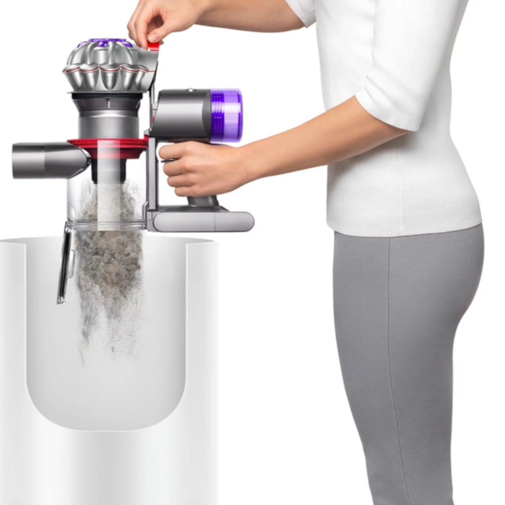 DYSON OFFICIAL OUTLET - V8 Next Gen Cordless Vacuum  - Refurbished (EXCELLENT) with 1 year Dyson Warranty