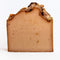 Sweet Vanilla Bean Soap Bar | Handcrafted Vanilla Scented Bar with Nourishing Oils & Plantable Seed Paper Label