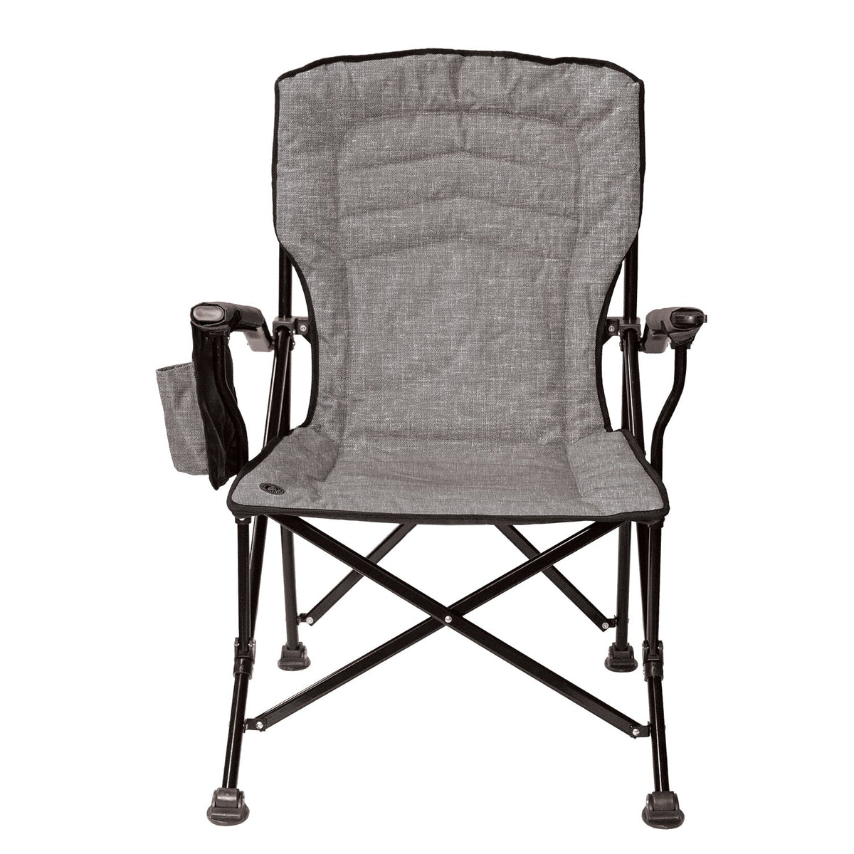 Switchback Chair Kuma Outdoor Gear