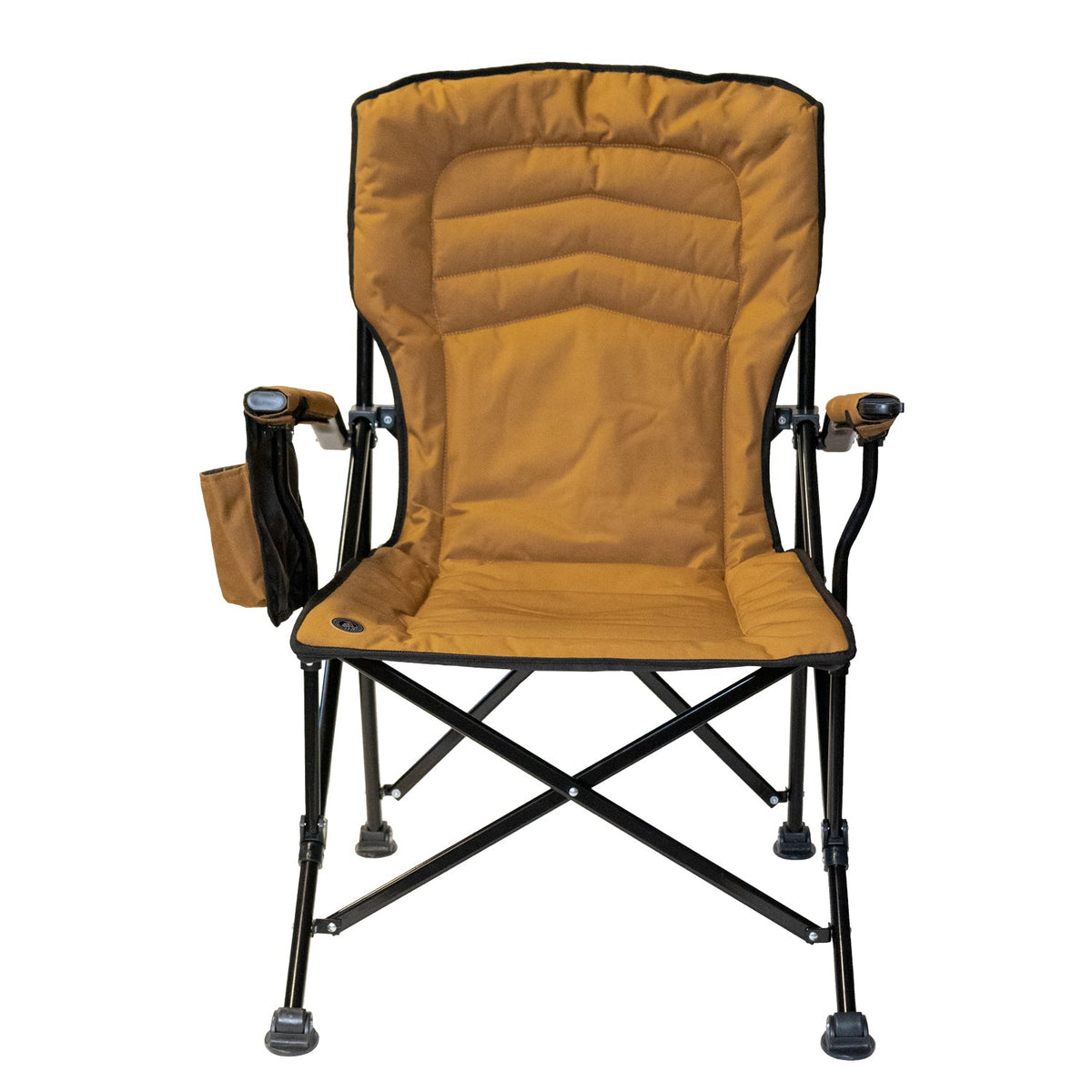 Switchback Chair Kuma Outdoor Gear