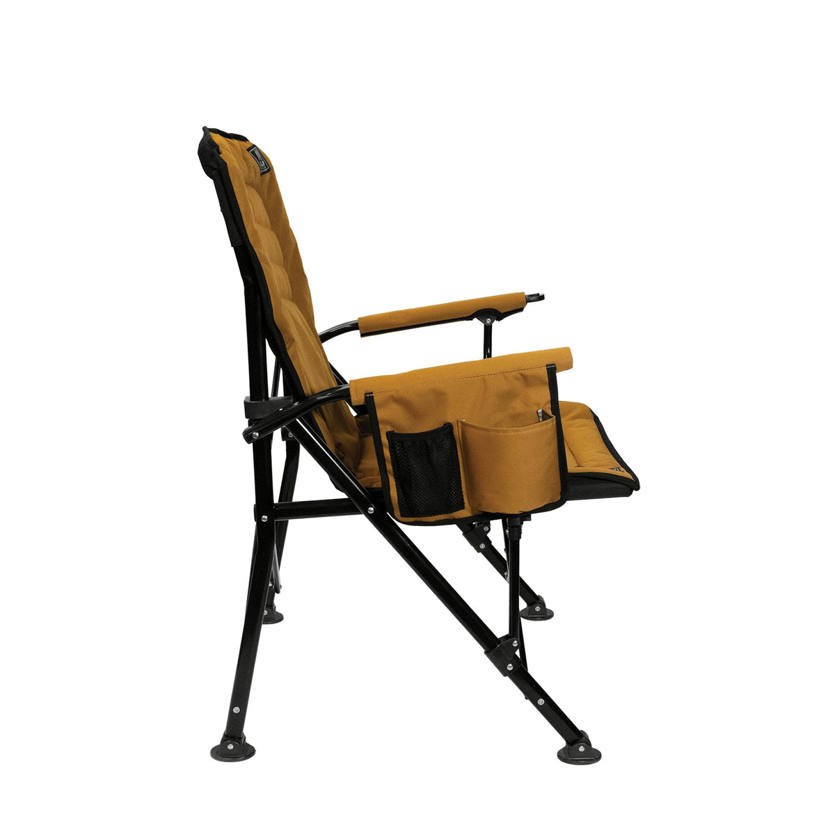 Switchback Chair Kuma Outdoor Gear