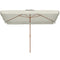 Patio Umbrella 118.1