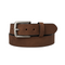 The Quarry | Element Series | Matte Brown