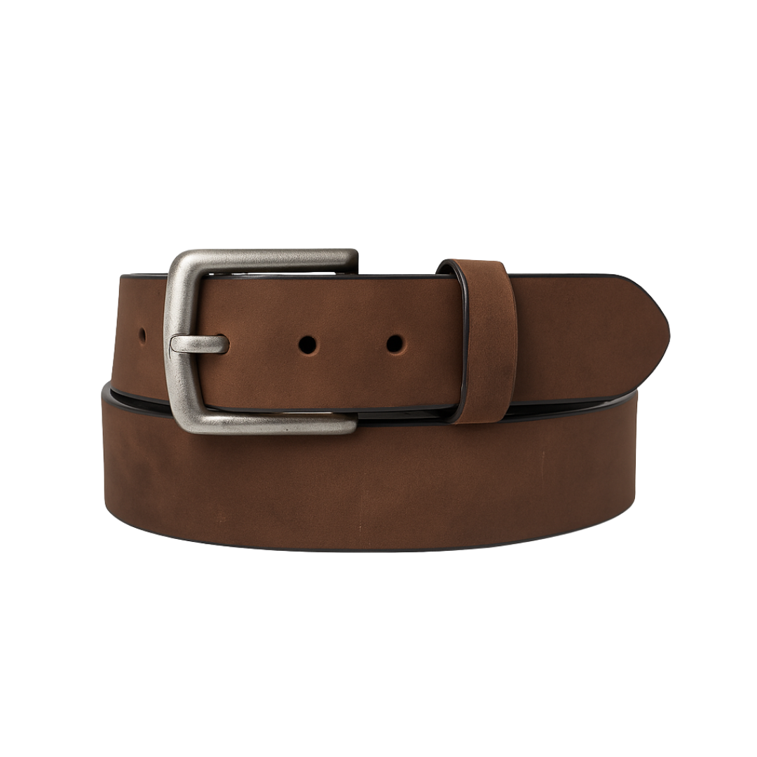The Quarry | Element Series | Matte Brown