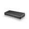 Thunderbolt 3 Dock - Dual Monitor 4K 60Hz TB3 Laptop Docking Station with DisplayPort - 85W Power Delivery Charging - 6-Port USB 3.0 Hub, SD 4.0, GbE, Audio - Windows & Mac