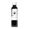 Primary Liquid Tempera - Bear Black