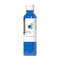 Primary Liquid Tempera - Bubble Blue