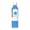Primary Liquid Tempera - Fluorescent Blue
