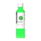 Primary Liquid Tempera - Fluorescent Green