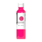 Primary Liquid Tempera - Fluorescent Magenta