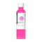 Primary Liquid Tempera - Fluorescent Pink