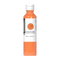 Primary Liquid Tempera - Fluorescent Tangerine