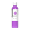 Primary Liquid Tempera - Fluorescent Violet