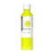 Primary Liquid Tempera Paint - Fluorescent Yellow | Tri-Art Non-Toxic, Smooth, Vibrant & Excellent Adhesion