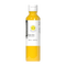 Primary Liquid Tempera - Happy Yellow