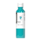 Primary Liquid Tempera - Tickle Teal
