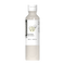 Primary Liquid Tempera - Woolly White