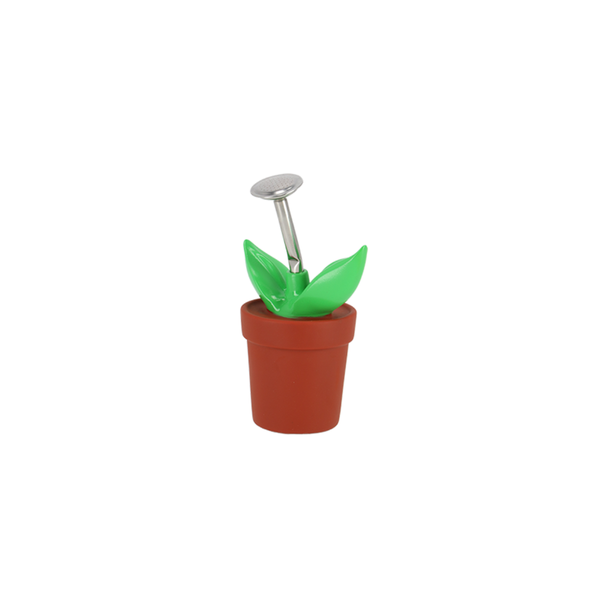 Squeeze Sprinkler Gardening ~ Assorted 