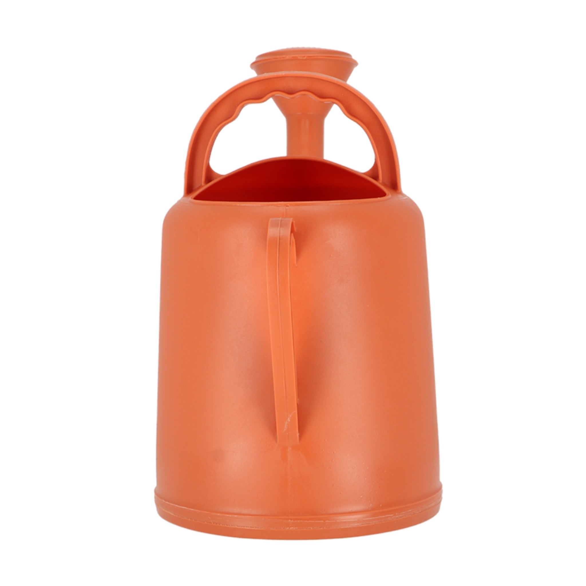 Outdoor Watering Can Plast. Terra L 