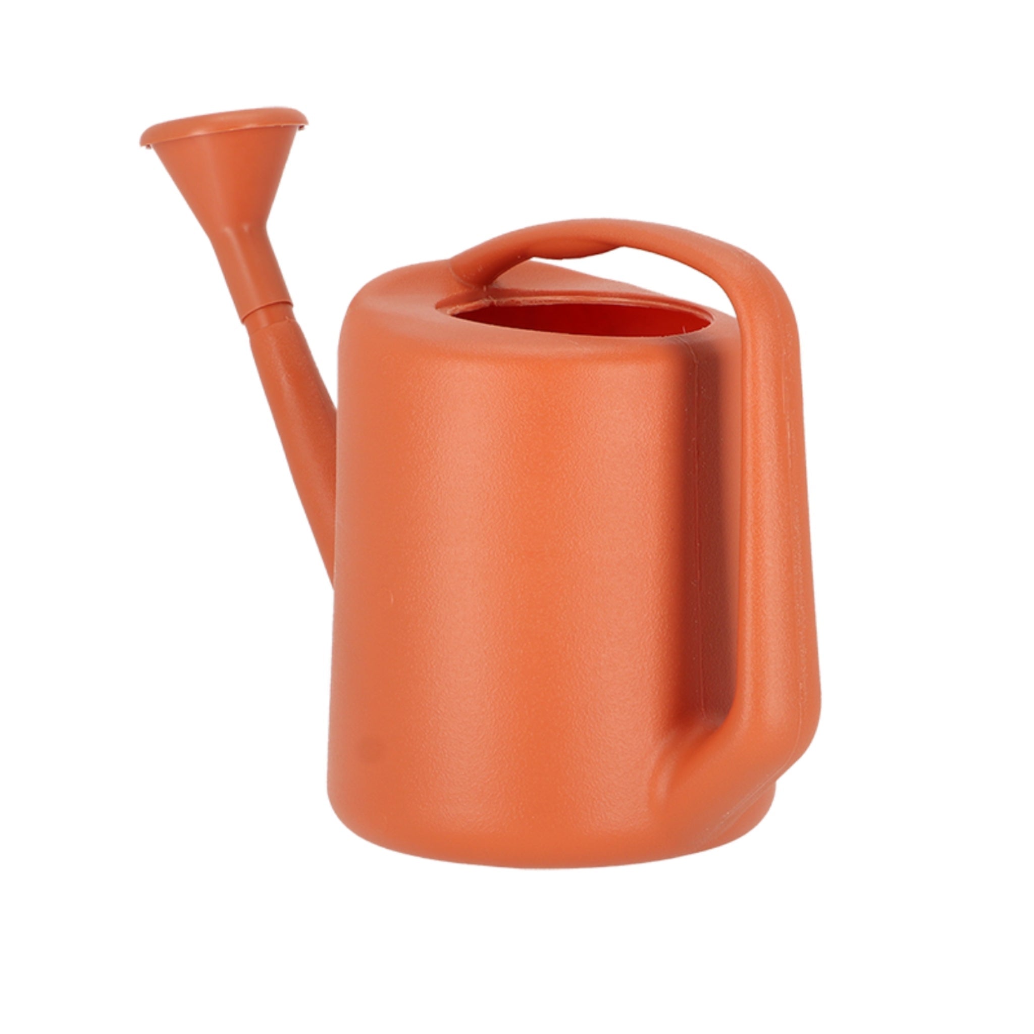 Outdoor Watering Can Plast. Terra S 
