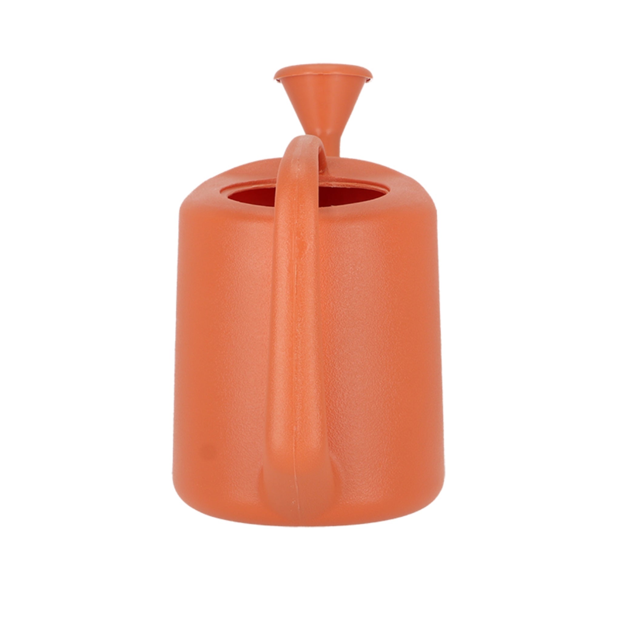 Outdoor Watering Can Plast. Terra S 