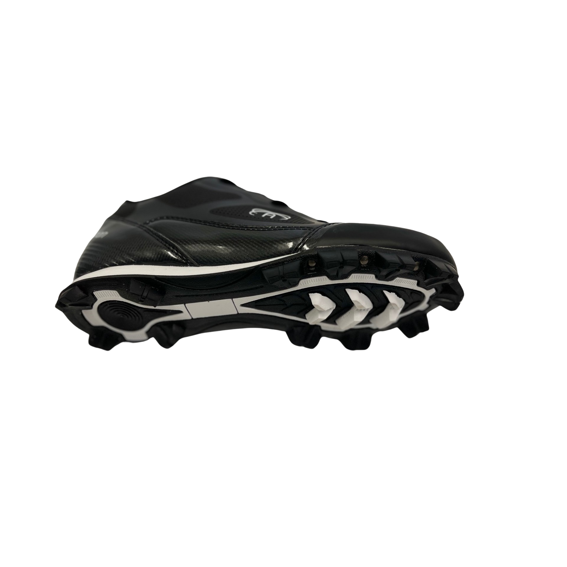 CHAUSSURE BASEBALL AKTION JUNIOR 