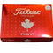 Titleist Pro V1 2025 Canada Golf Balls