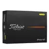 Titleist Pro V1 2025 Golf Balls 