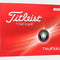 Titleist Trufeel 2024 Golf Balls