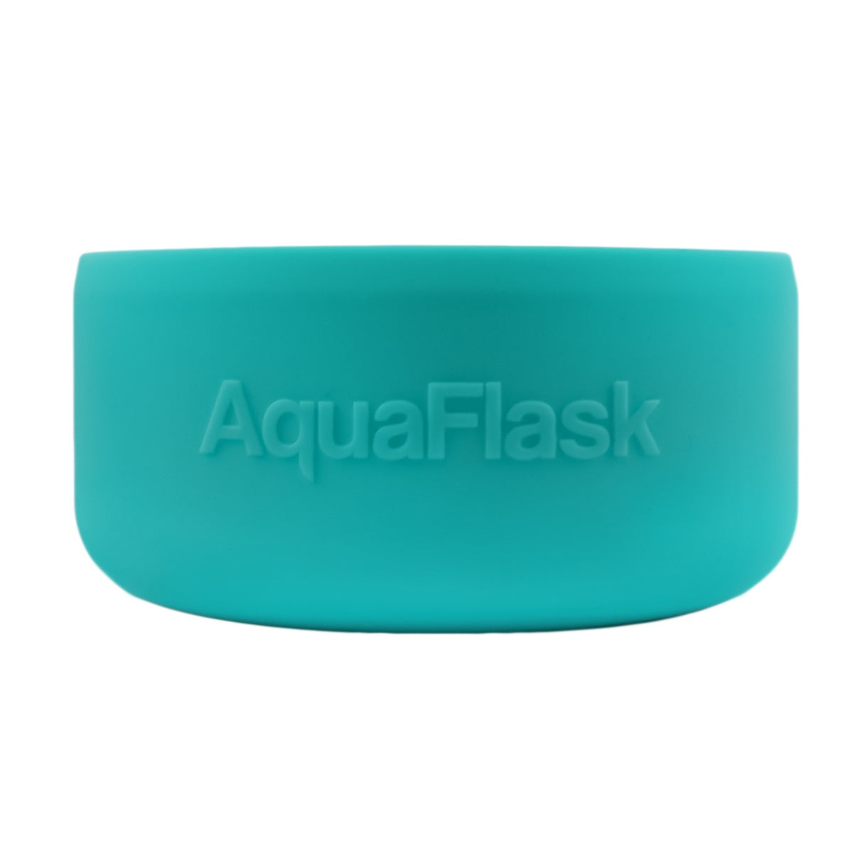 AquaFlask Silicone Boot for 32oz–40oz Bottles Durable Non-Slip Protector 