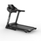 Folding Treadmills