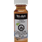 Tri-Art Oils – Tung Oil, Professional Artist Oil Painting Medium, Enhances Flow, Flexibility & Durability of Oil Colours