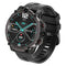 TUTT 4G Smart Watch Rugged with SIM Card | Dual Camera | 2GBRAM+16GBROM | V20 | Health and Fitness Tracker