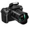TUTT 64MP Digital Camera and Camcorder 4K/60fps Mirrorless | Dual Camera for Selfie Vlogging W5 | Premium Combo + 128GB SanDisk