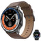 TUTT Classic AMOLED Ultra-Slim/Light 1.43