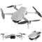 C-FLY Faith Mini 2 (Upgraded) GPS 5G 5KM WIFI FPV with 4K 30fps 20MP Camera 3-Axis Brushless Gimbal 32mins Flight Time 249g Foldable RC Drone Quadcopter RTF