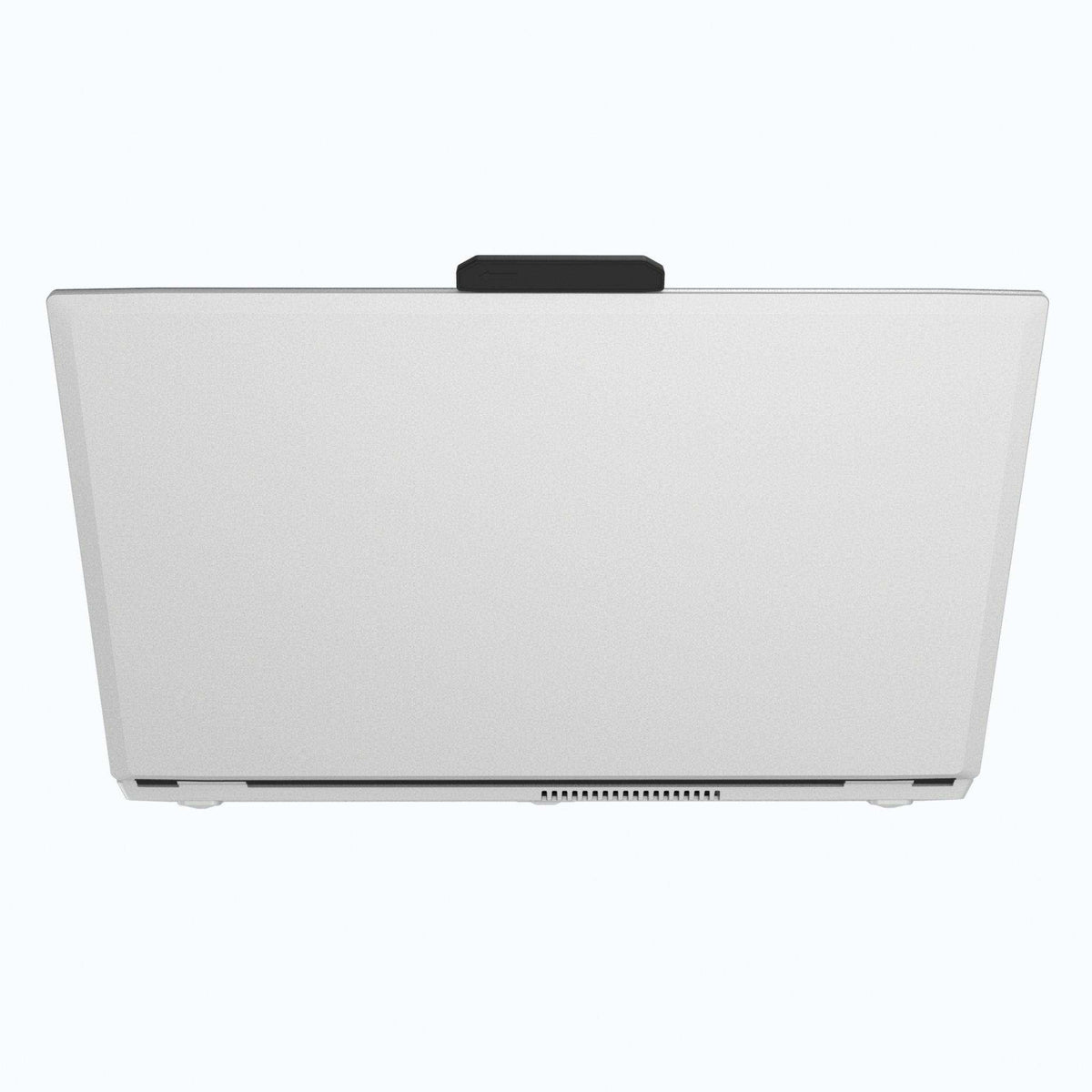 TUTT E156D 15.6" Laptop IPS Dual Screen 7” Mini Touch Screen Silver (1 TB SSD/ 32 GB RAM) | Intel® N95 CPU, Dual-band 2.4G/5G WIFI BacklitKeyboard | Windows 11 Pro with Mouse