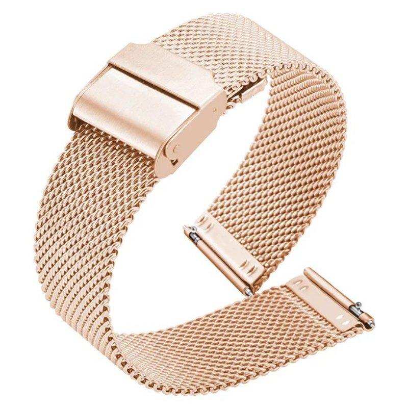 TUTT H90 Men and Women Fashion Smart Watch Reloj BT Call Fashion Design with 1.81 inch HD Screen Heart Rate Monitor Fitness Tracking |Two Straps Rubber &Steel