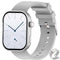 TUTT ZL8 Women Men 1.83