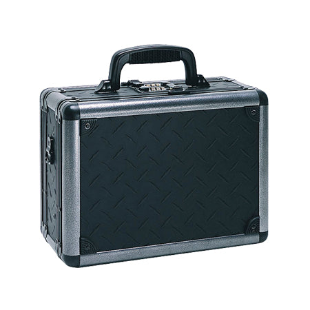 TZ CASE TZ 0012 Ironite DPI DUELLY Sporting CASE