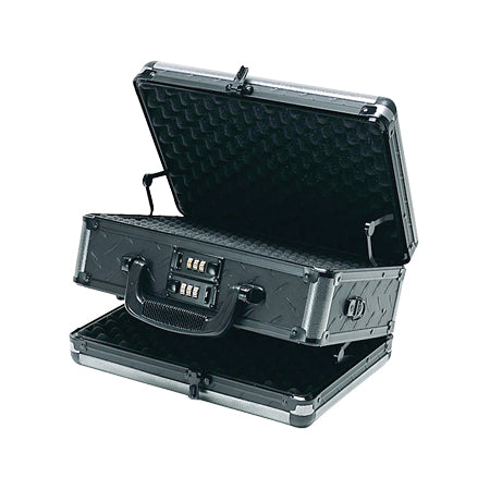 TZ CASE TZ 0012 Ironite DPI DUELLY Sporting CASE