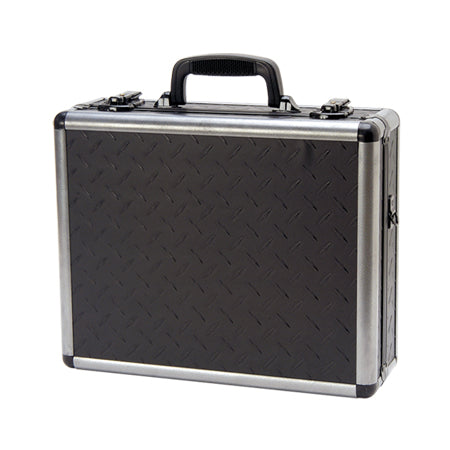 TZ CASE Ironite Series Sporting Case TZ0013