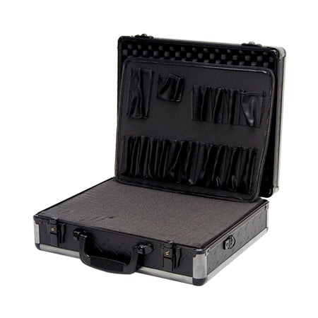 TZ CASE Ironite Series Sporting Case TZ0013