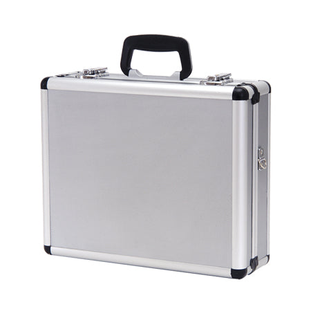 TZ CASE Ironite Series Sporting Case TZ0013