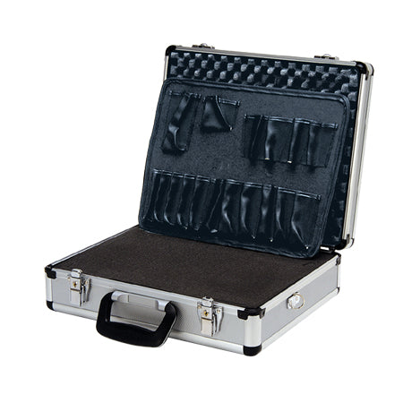 TZ CASE Ironite Series Sporting Case TZ0013