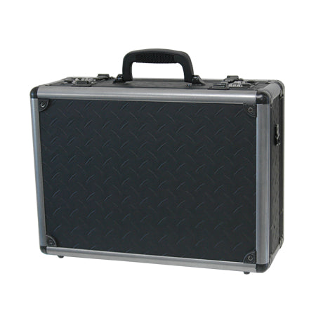 TZ CASE Ironite Series Sporting Case TZDLX18