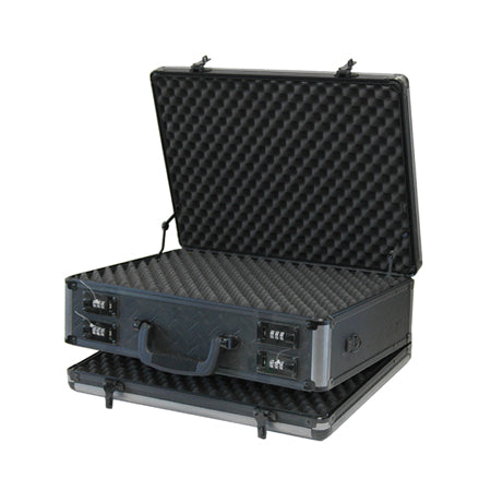 TZ CASE Ironite Series Sporting Case TZDLX18