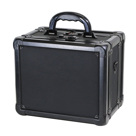 TZ CASE Executive Series Sporting Cases TZEXC012