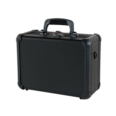 TZ Case TZM0025 Dura-Tech Multi-Pistol Case