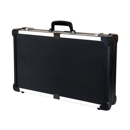 TZ Case TZM0025 Dura-Tech Multi-Pistol Case